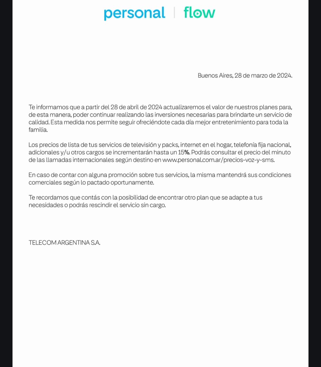 miss piji tweet media