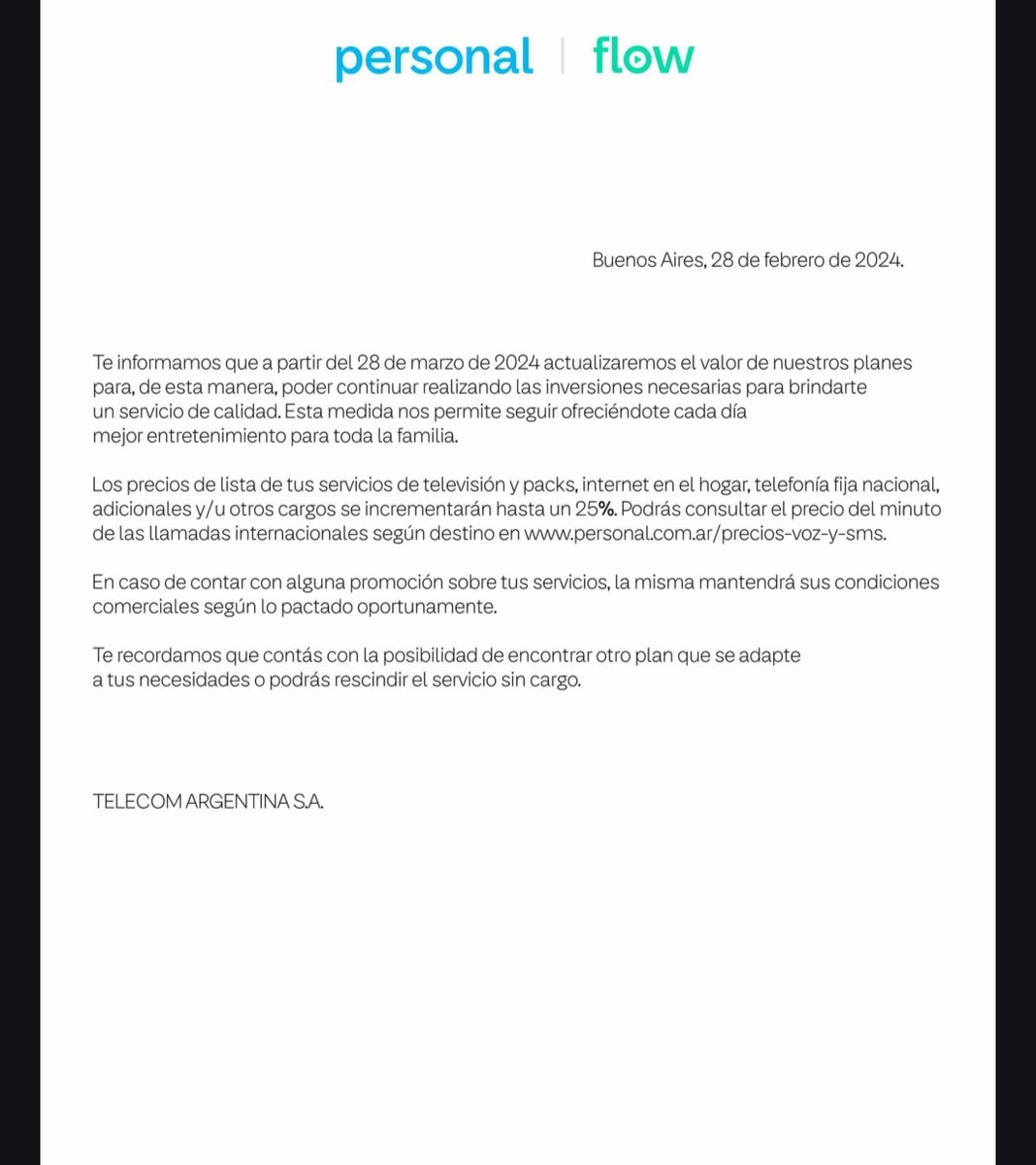 miss piji tweet media