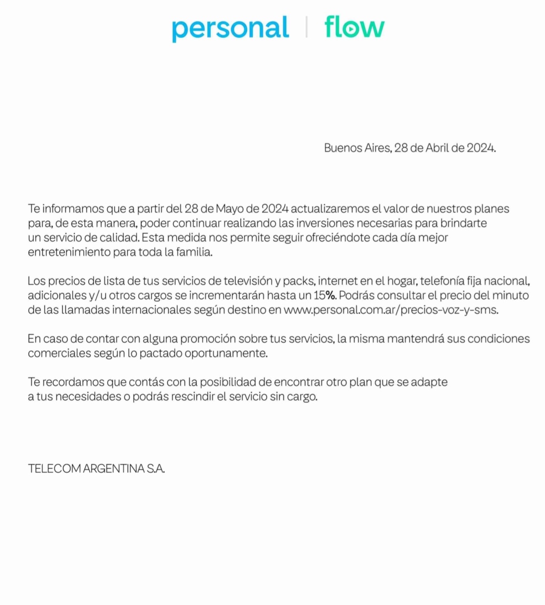 miss piji tweet media