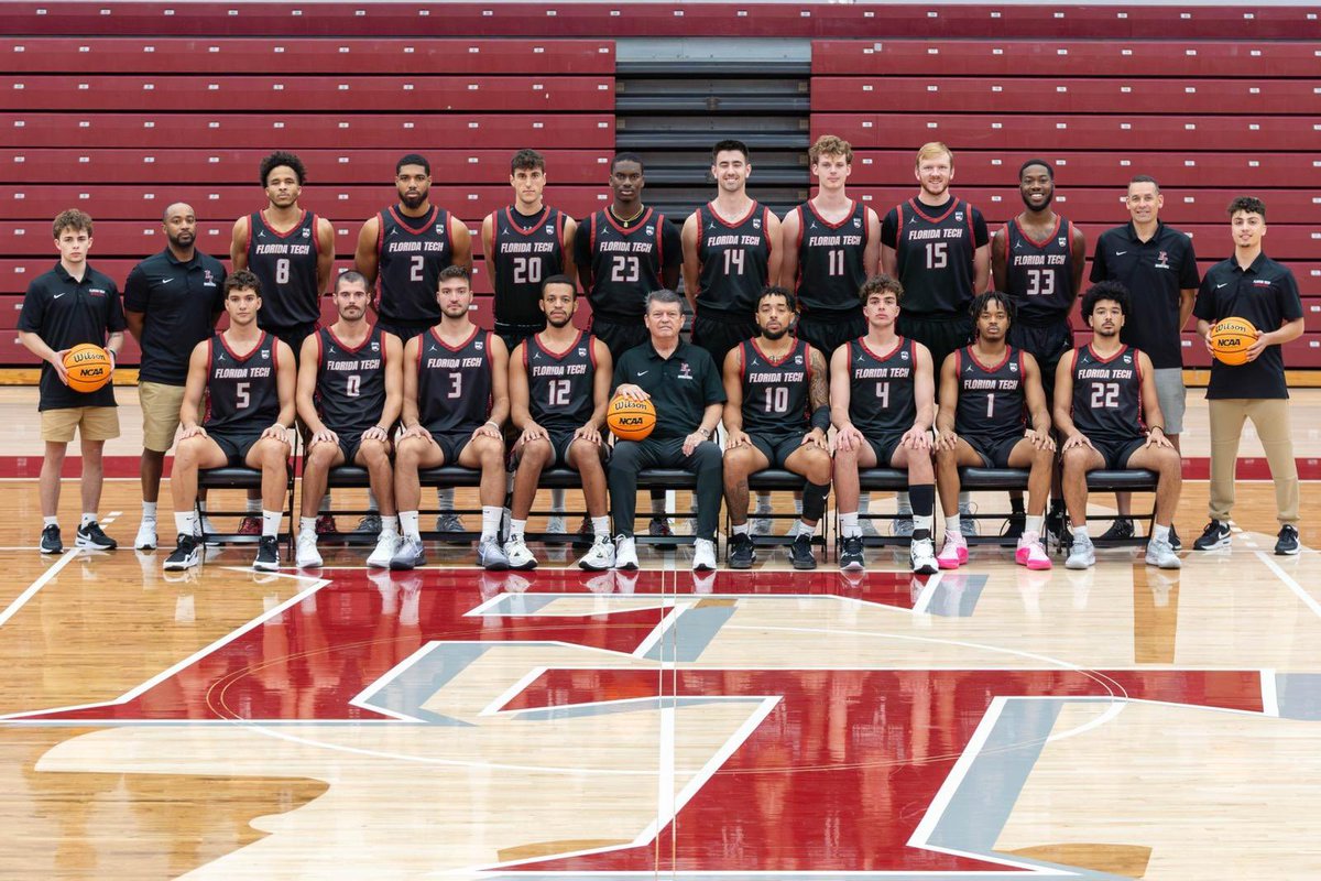 Donovan Brown tweet media