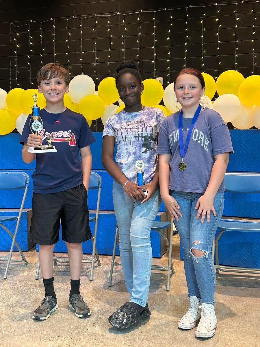 Candace Allen tweet media