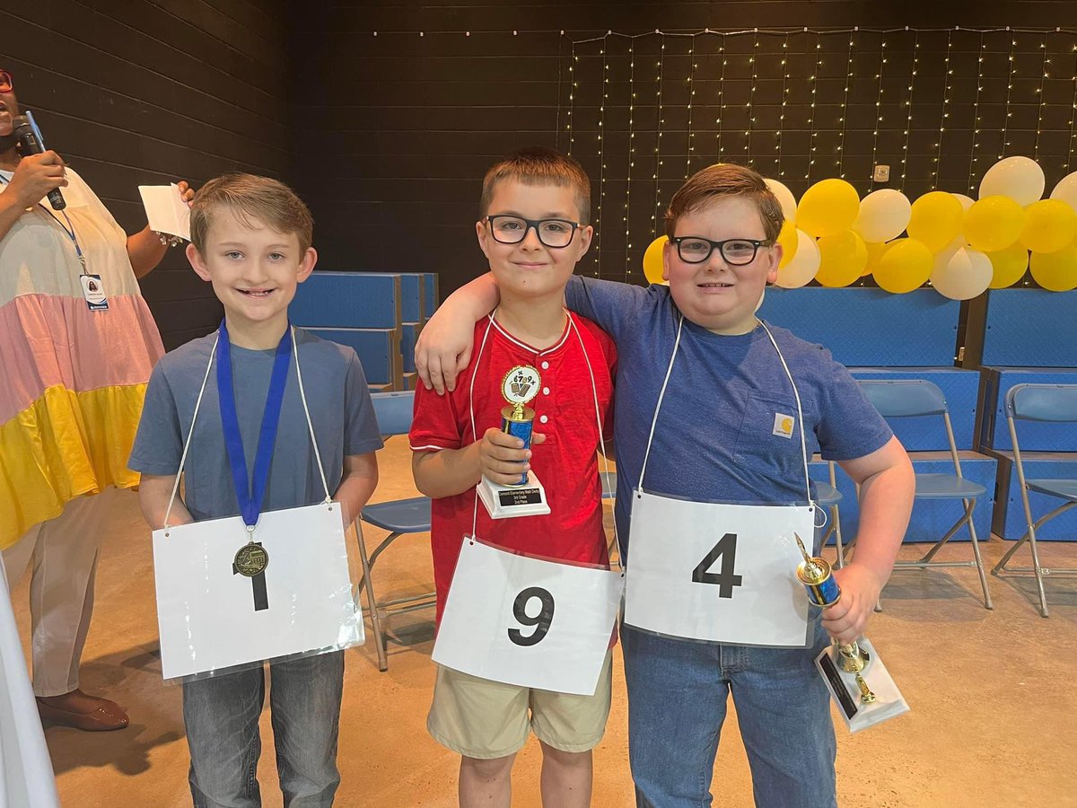 Candace Allen tweet media