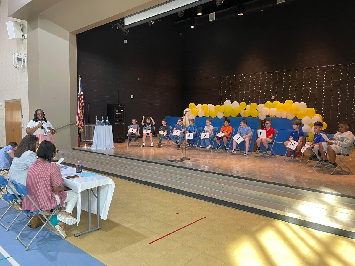 Candace Allen tweet media