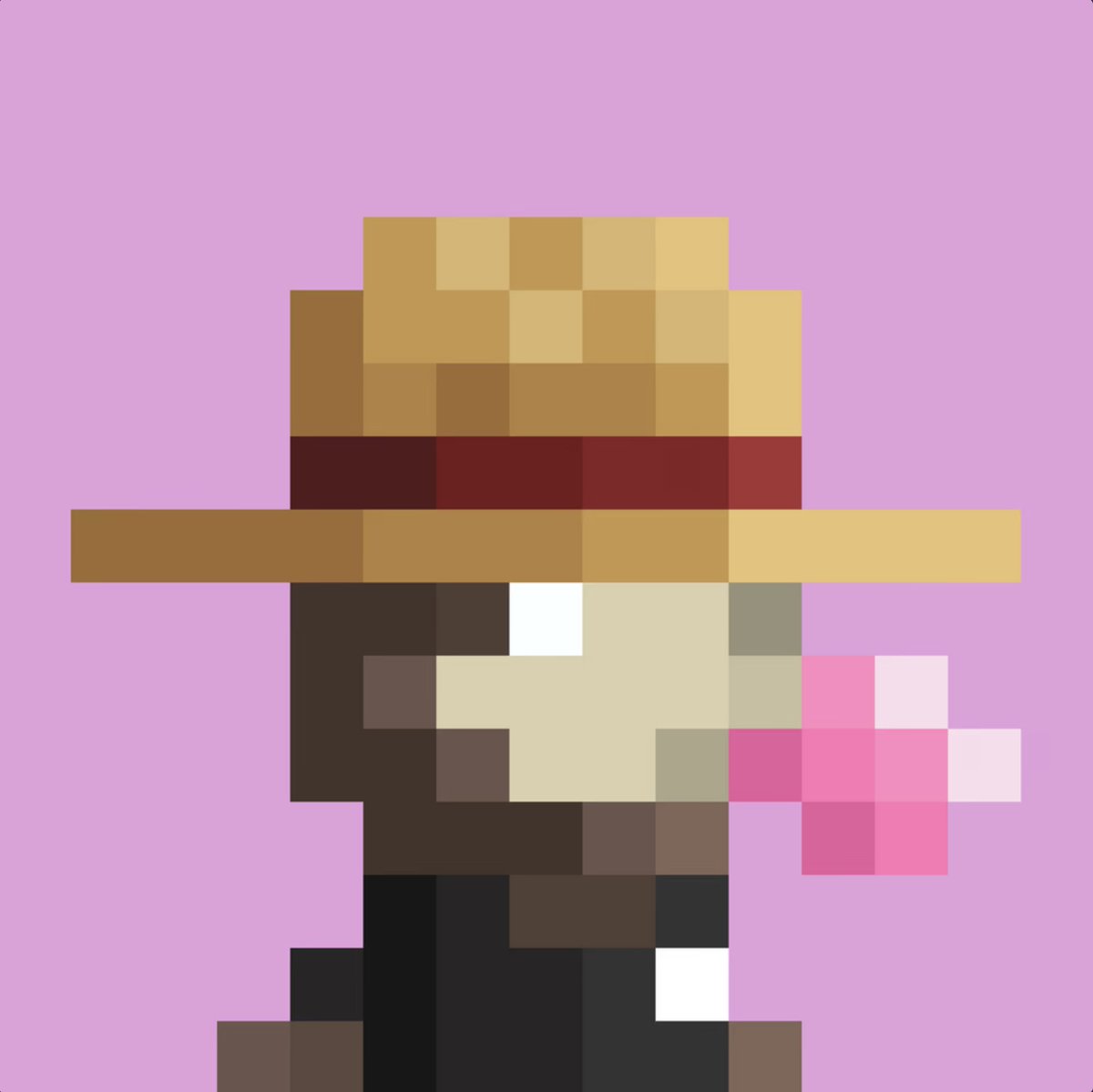 BeefLabs tweet media