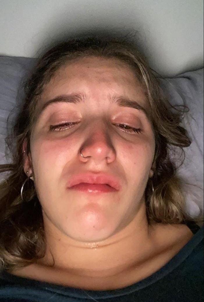 COMO VAS A DESACTIVAR EL CANAL JUAN IGNACIO??