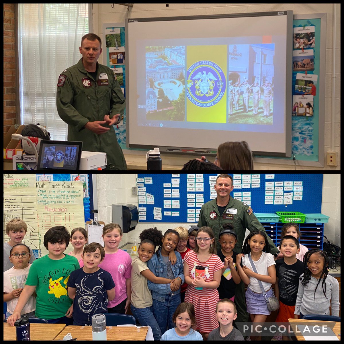 Ms. Wathen tweet media