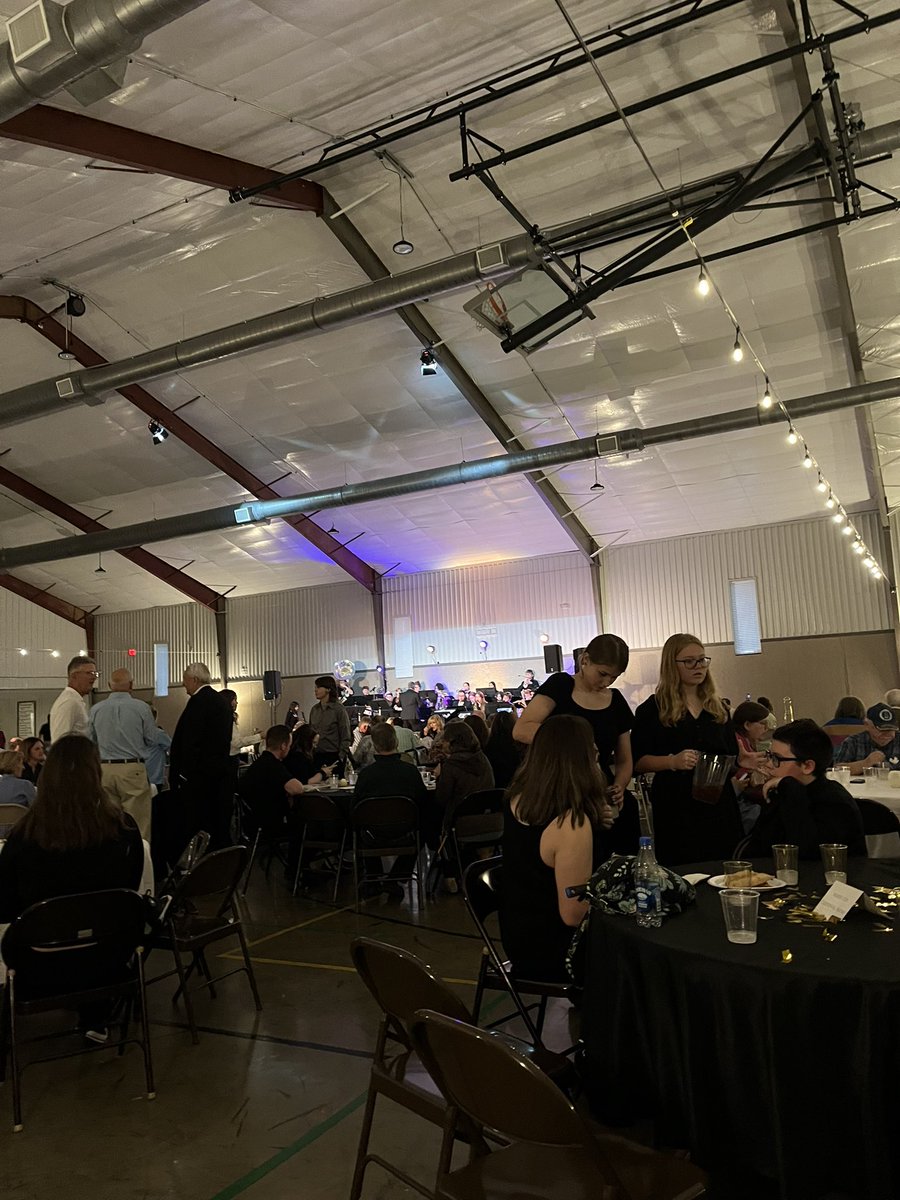 Adam Hopper tweet media