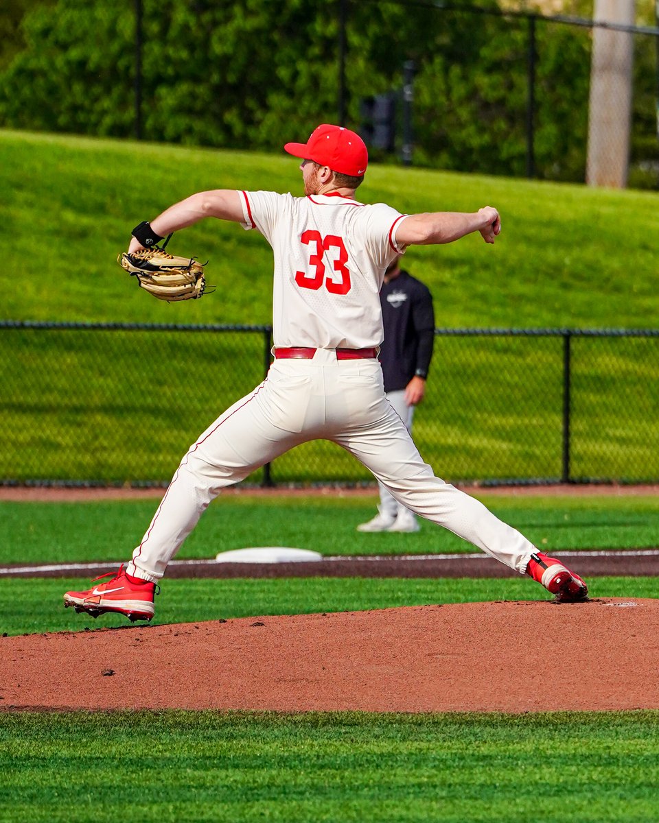 The line for <a href="/MabeeCameron/">Cam</a> 😮‍💨

6.0 IP | 0 ER | 5 Ks