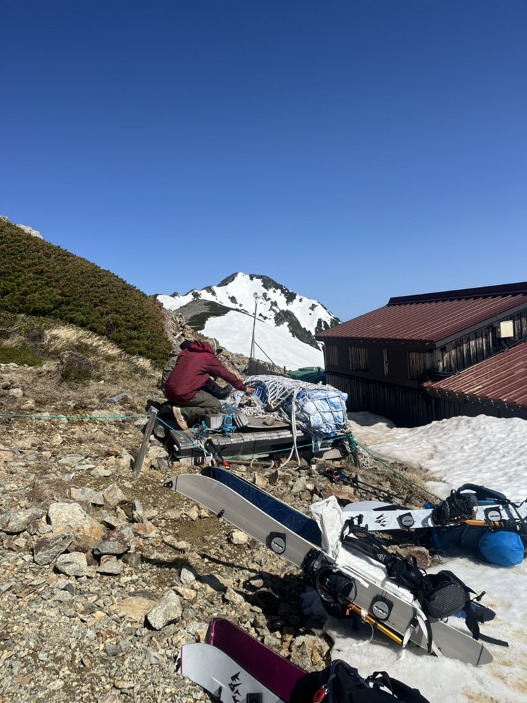 sistaku (@sistaku77) on Twitter photo 