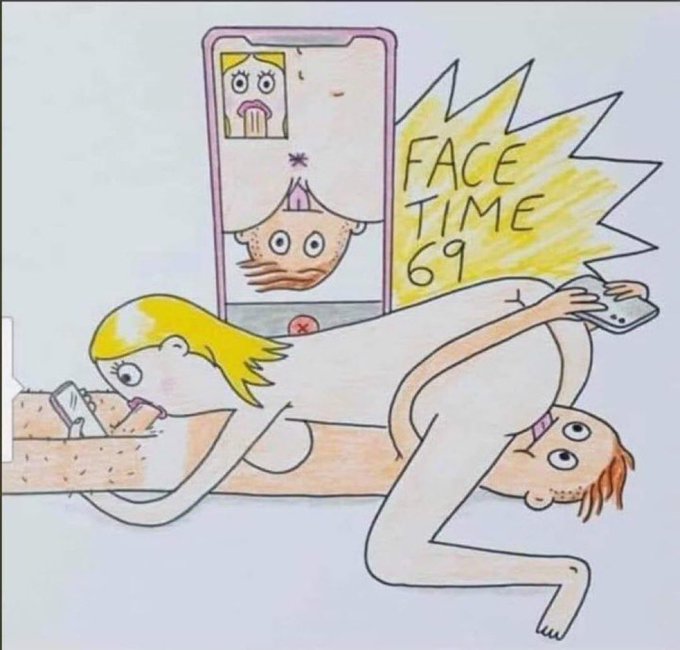 Watch Elizabeth Rabbit's leaked NSFW photo on TwXstars