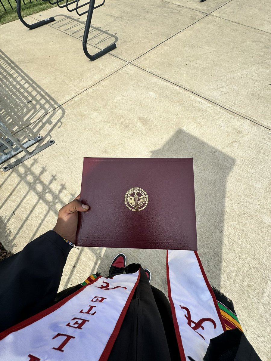 Cobie Vance tweet media