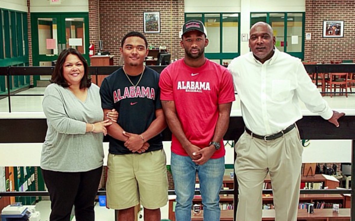 Cobie Vance tweet media