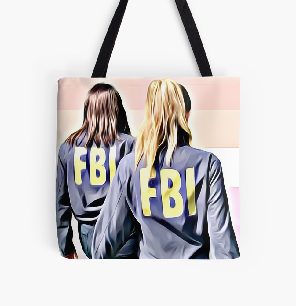 AJCookNews's tweet photo. Get ready for the new season of Criminal Minds with some merch!! https://t.co/ajI2RuRBu6 https://t.co/B36tWKKac4