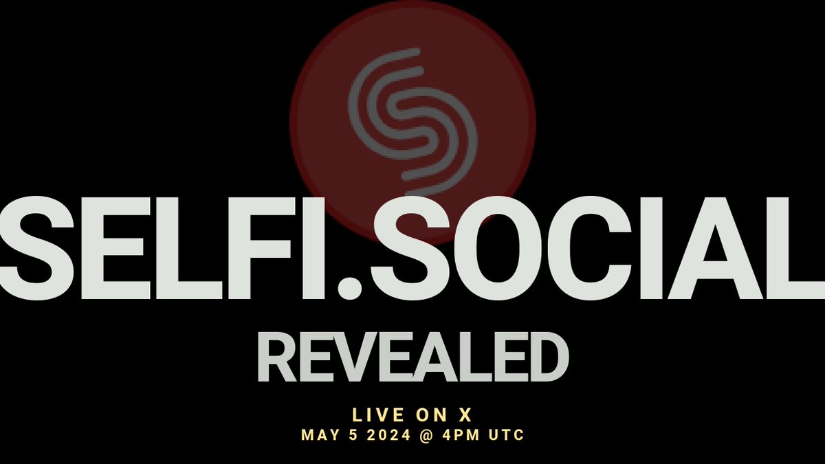 Ken 🎙️ tweet media