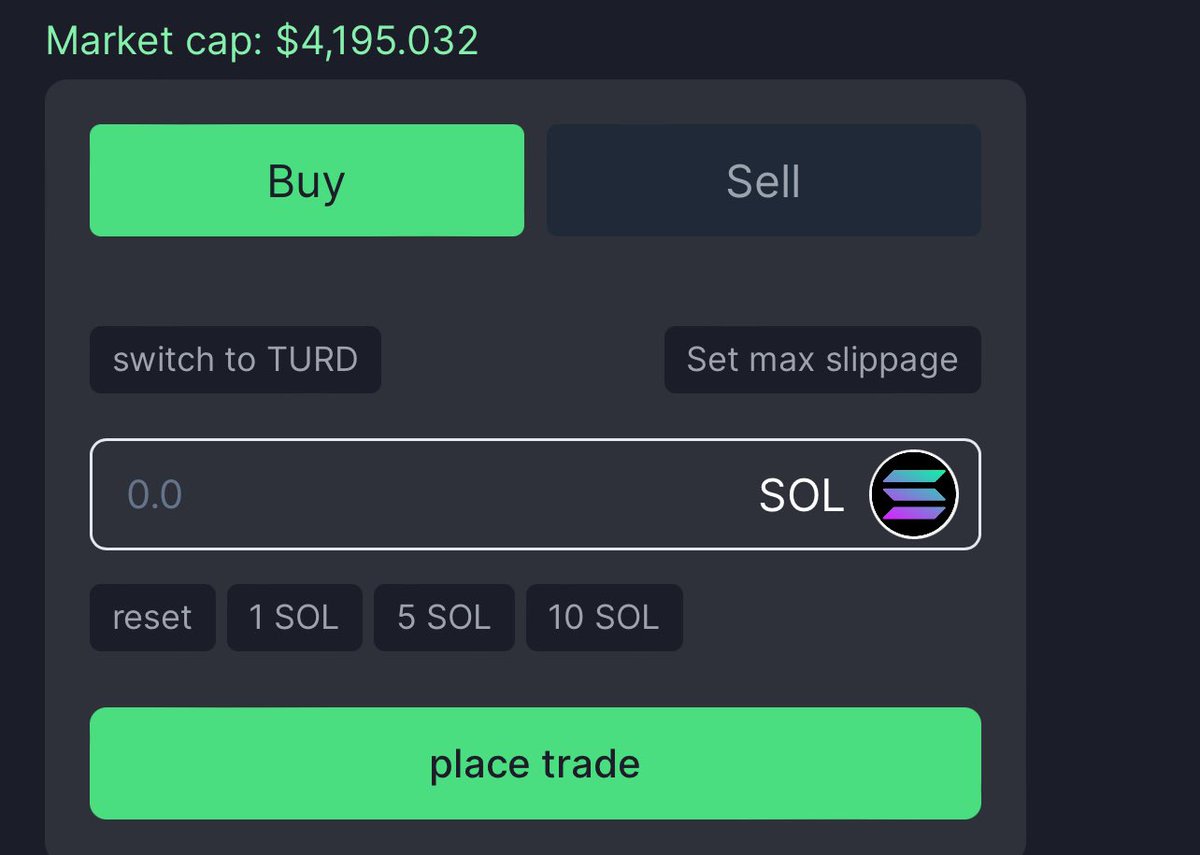 ReturdedCatCoin's tweet photo. @CoinFramed https://t.co/WFbjCdz2B7