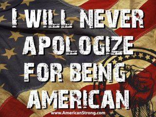 Stop China, Russia, Iran, Soros and all other tic turds from destroying America, Stop voting democrat. Take our Country back. Vote MAGA. Vote MAGA in all elections, from your local to President.