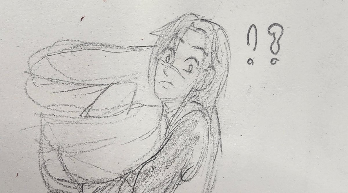 Bruins_Cub's tweet image. I couldn't think of ways they could meet besides my atla oc Kyen just trying to see the world and running into or falling in front of Hyun-ae who was doing some dumb task Azula made her do. #atlaoc #alta Hyun-ae belongs to @jeckolism