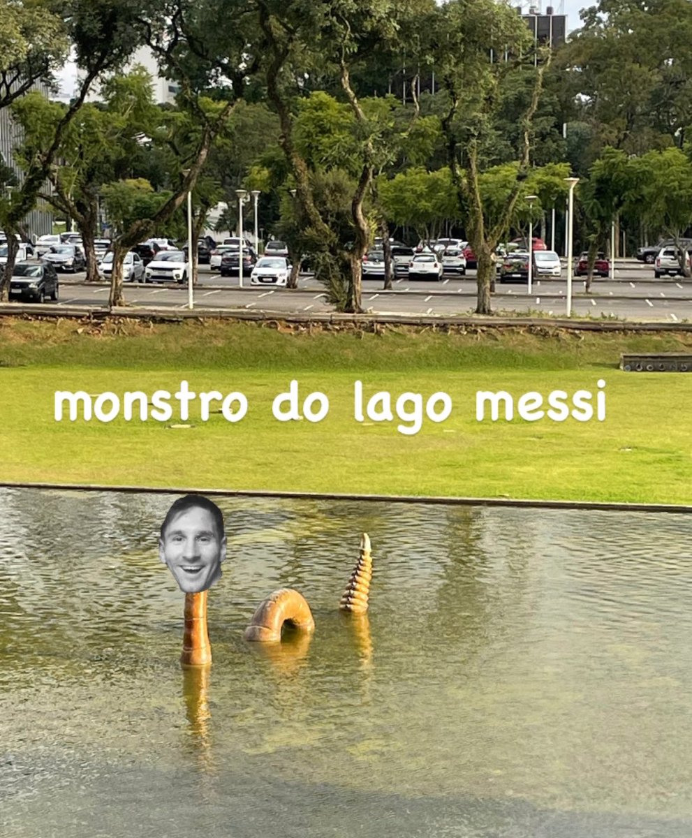 gigi perigosa tweet media