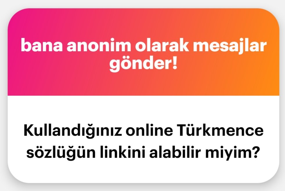 enedilim.com

Bu, 1960'larda hazırlanmış bir Türkmence sözlüğün internet sözlüğü hâline getirilmiş biçimidir ve ziyadesiyle eksik var. 2016'da yayımlanan Türkmence sözlüğü bulup onu kullanmanızı tavsiye ederim.