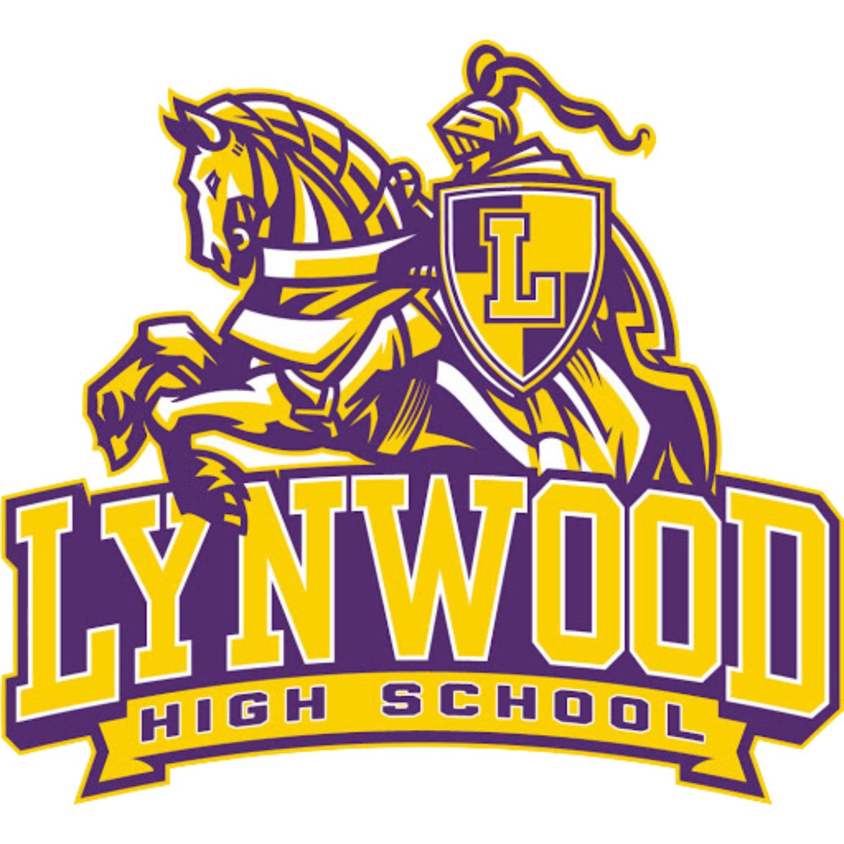 Breaking: Former Legacy High School Head Coach Chris Camper has accepted the Head Coaching position at Lynwood High School