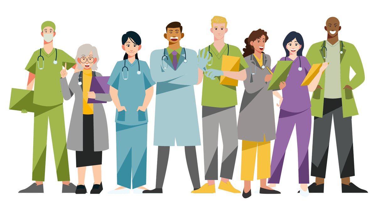DYK? Nurses of all designations – RNs, RPNs, LPNs, NPs – contribute to our health care system in many valuable ways. #NursingIs there for patients, families and communities. Learn more: nnpbc.com/for-the-public/
#NNW2024 #NursesChangingLives #NursesShapingTomorrow