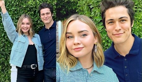 Eli_books_king's tweet image. Siguen anunciando reboots de adaptaciones que ya hemos visto y yo aún sigo estancada en LA SELECCIÓN Y HUSH HUSH
PUDIMOS TENERLO TODO