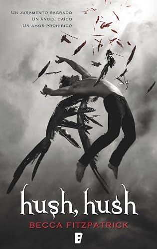 Eli_books_king's tweet image. Siguen anunciando reboots de adaptaciones que ya hemos visto y yo aún sigo estancada en LA SELECCIÓN Y HUSH HUSH
PUDIMOS TENERLO TODO