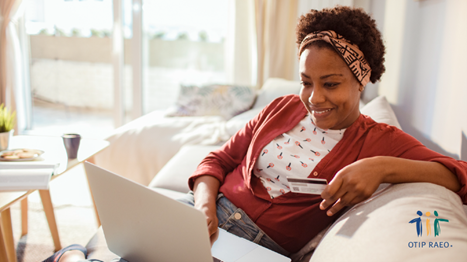 Download your EdvantagePerks member card to access deals on everything from shopping, travel, and more! Register today: bit.ly/4baqruU #OTIPUpdate