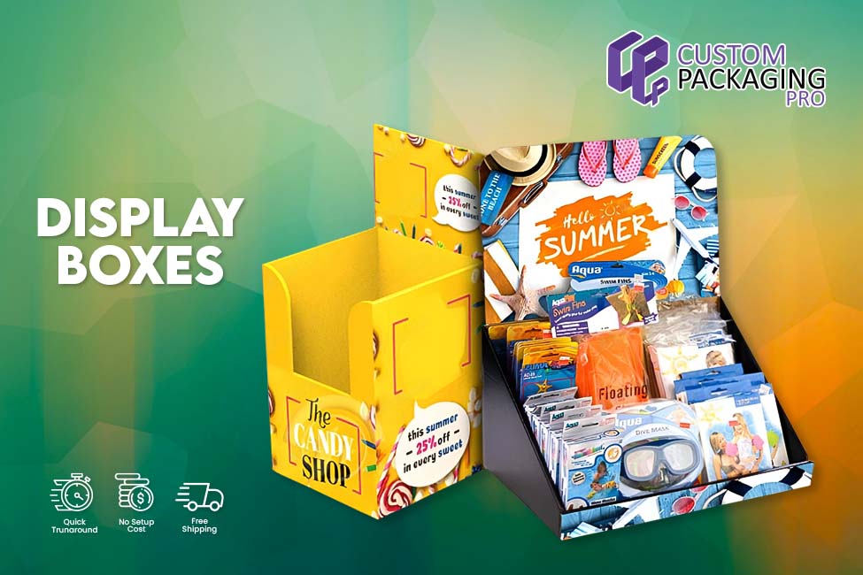 Custom Packaging Pro tweet media