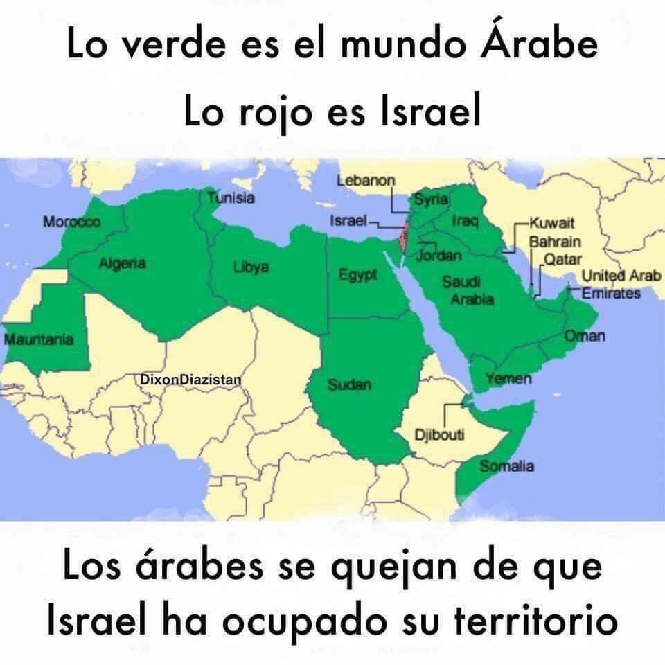 יוסף גרמון 🇮🇱 Yosef Garmon tweet media