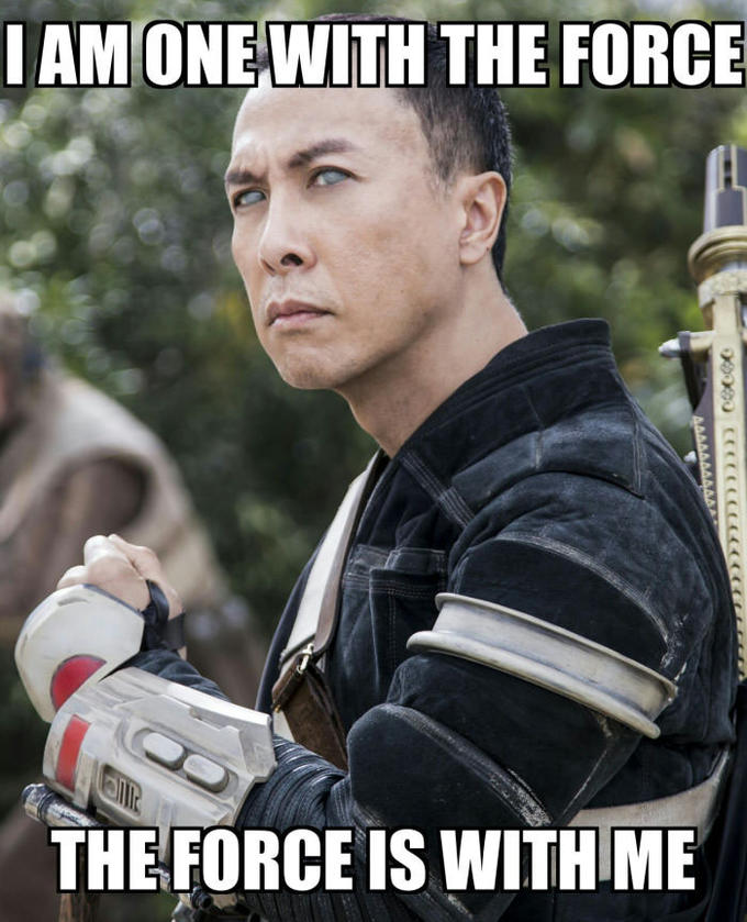 May4thCoin tweet picture
