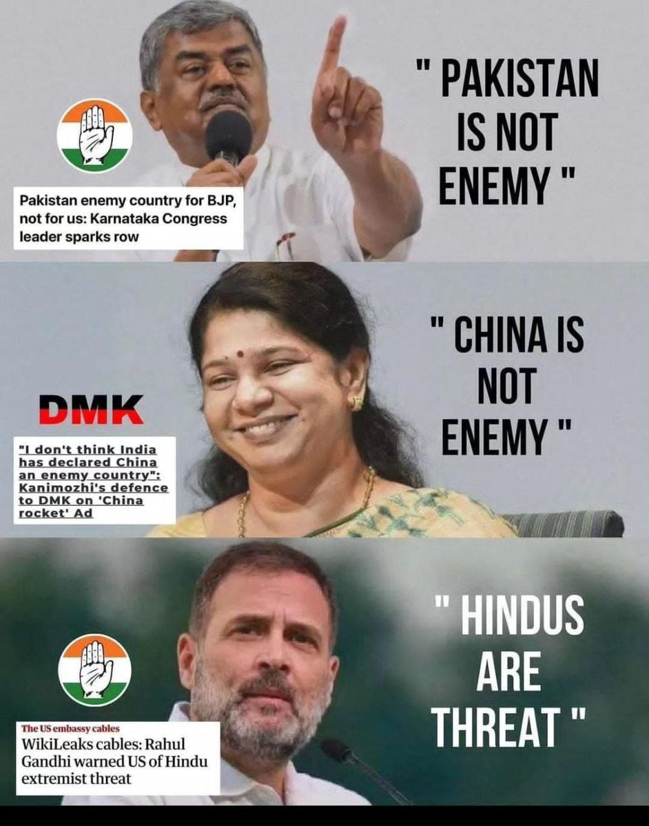 noconversion's tweet photo. https://t.co/vE7XN8EU7i