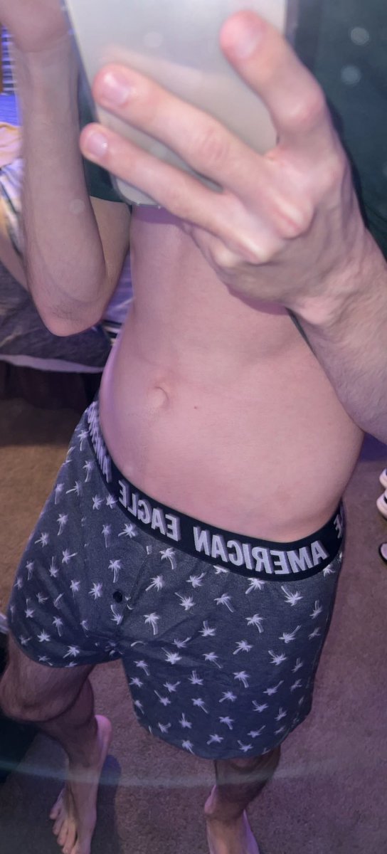 c_moore222's tweet photo. *two new twinks have joined the chat* 🫣 https://t.co/C96h2mp5H0