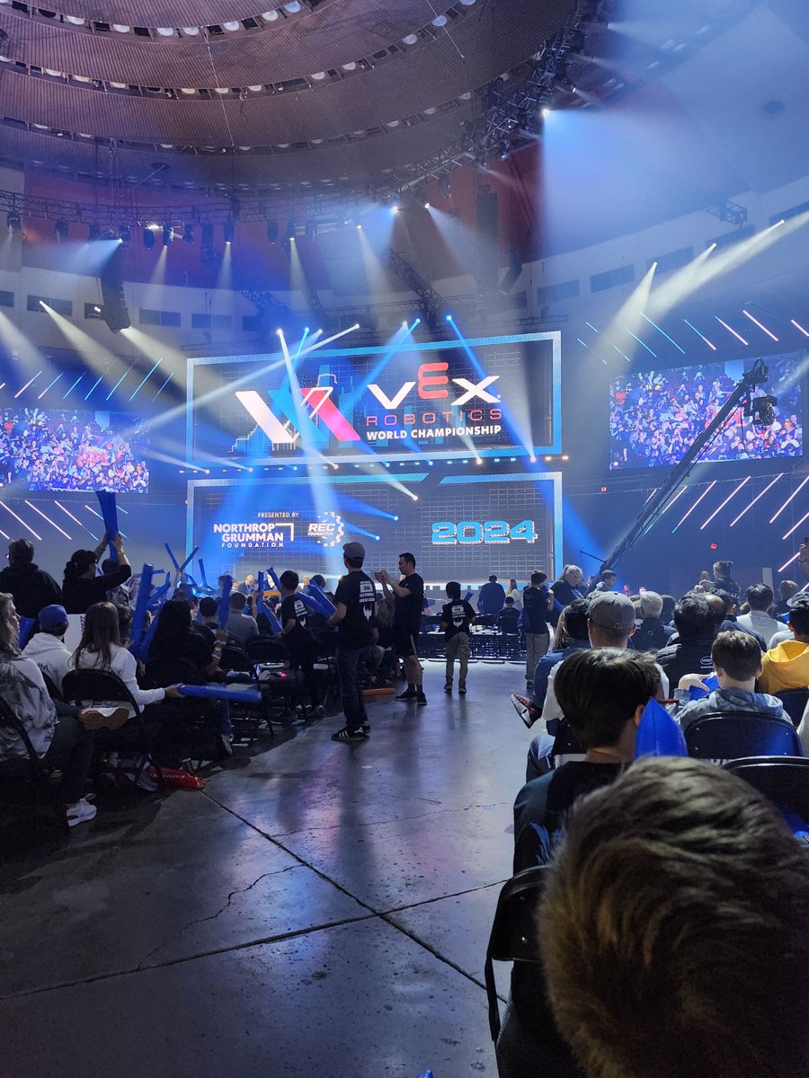 Ed White Elementary tweet media