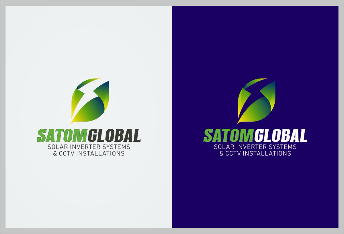 Brand Logo Design Work in Progress (Initial Drafts) #NaijaDesigner #NaijaBrand #NaijaBoostPlug #NaijaNews 

MC Oluomo  Kim Jung Un Meek #LondonMayorElections Yemen #PerfectMatchExtra CycloneHidaya De Gea Tiwa Savage Arise TV IBD Dende Calabar Ajuri Moses Bliss NBA Combine PalmPay