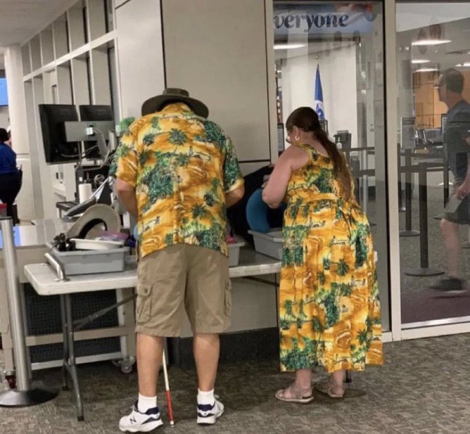 If you ain’t tryna match with me like this on vacation we can’t be together