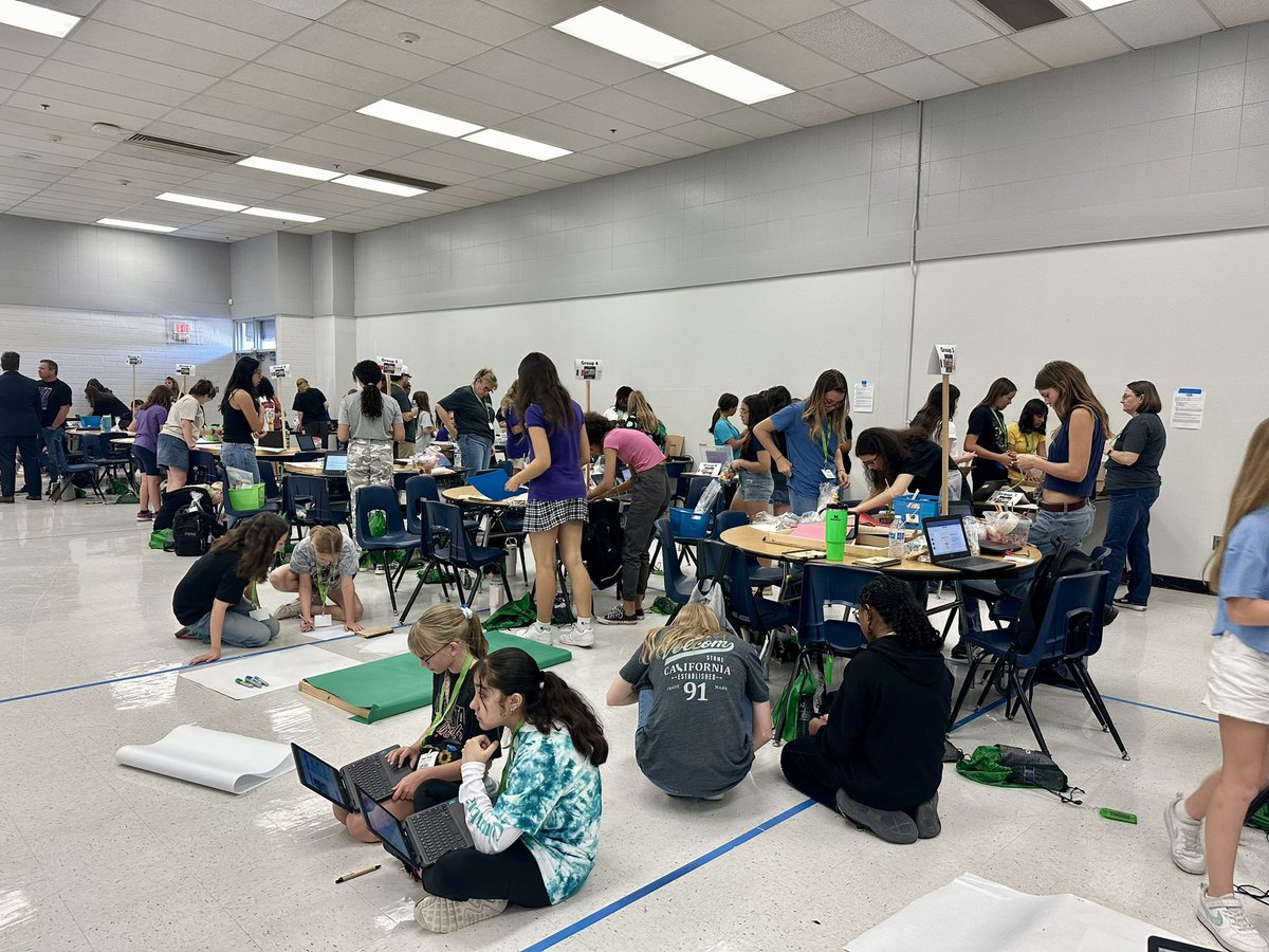 Mayor Scott Anderson tweet media