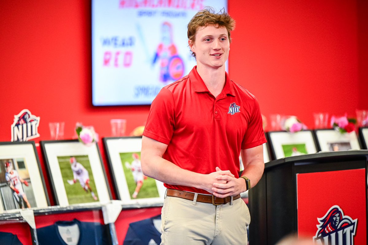 Great time honoring our graduating class last week at our senior banquet!

#OGT #FPO #AEMLAX