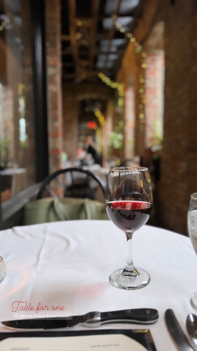 Jackie Fast tweet media