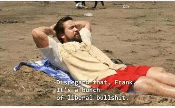 Oilfield_Rando's tweet photo. SEC schools when some communist fatties wanna free Palestine: https://t.co/KBzoQFVC74