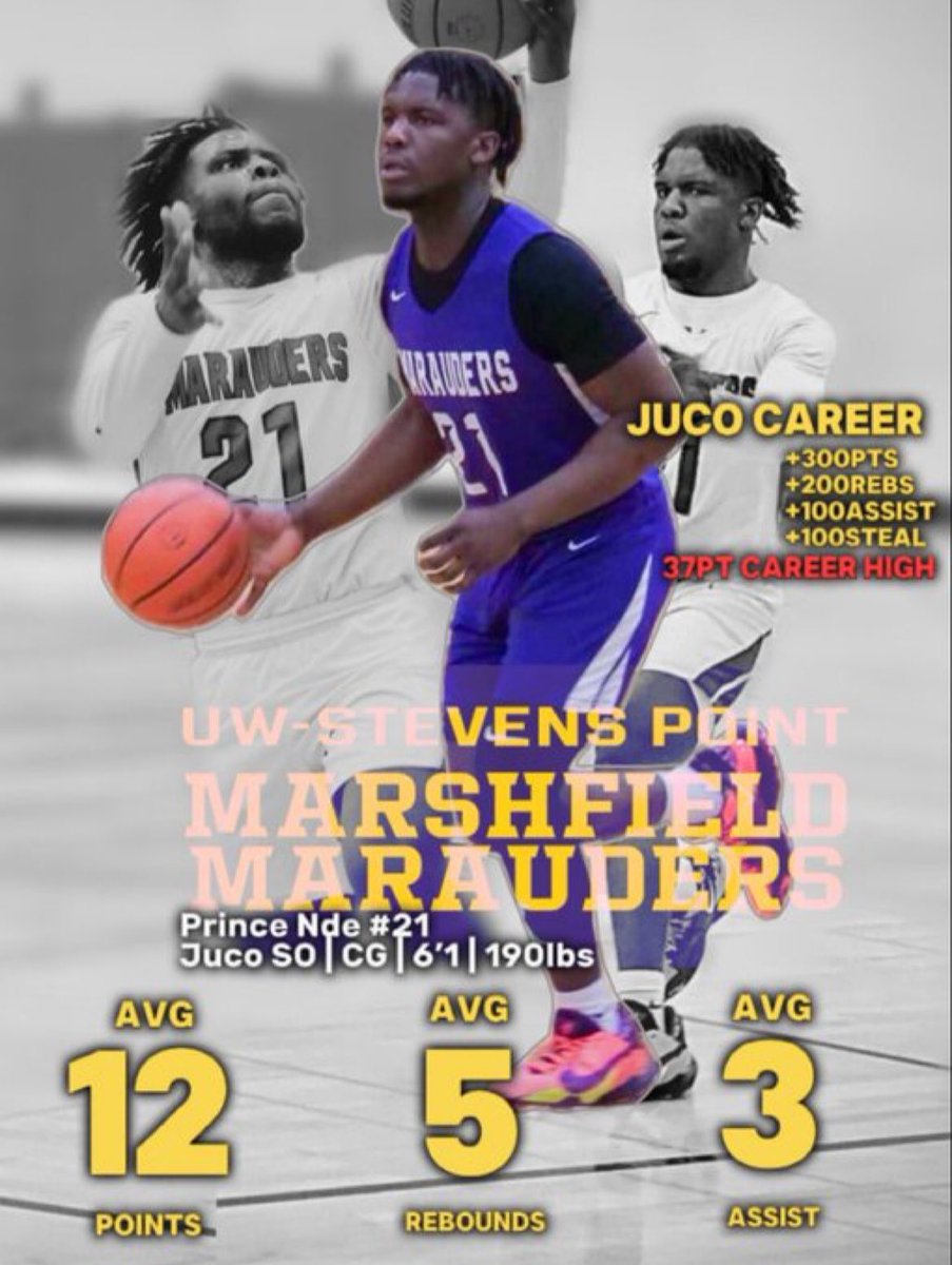 Prince Nde tweet media