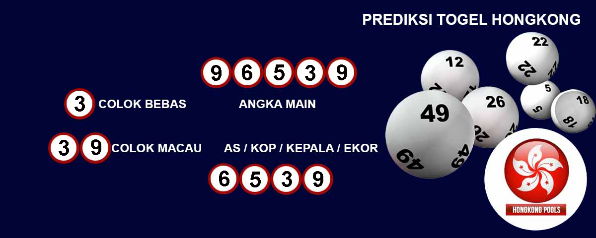 Prediksi Togel Hongkong 04 Mei 2024 #sostoto #sostototerpercaya #sostototogel #prediksitogel #prediksitogelhariini #prediksitogelhongkong #prediksitogelhk #prediksihongkong #prediksihk #bandartogel #situstogel #bandartogelterpercaya #situstogelterpercaya