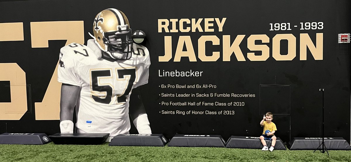 Andrew Janocko tweet media