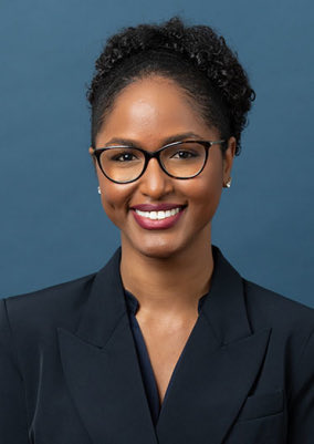 OU Vascular Surgery tweet media