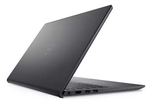Notebook Dell Inspiron I15-i120k-a30pf I5 16gb 512 15.6 W11

R$ 3.199,99 em 10x sem juros 🔥

Cupom: OFERTA300 🏷️

🔗mercadolivre.com/sec/1n78pSd