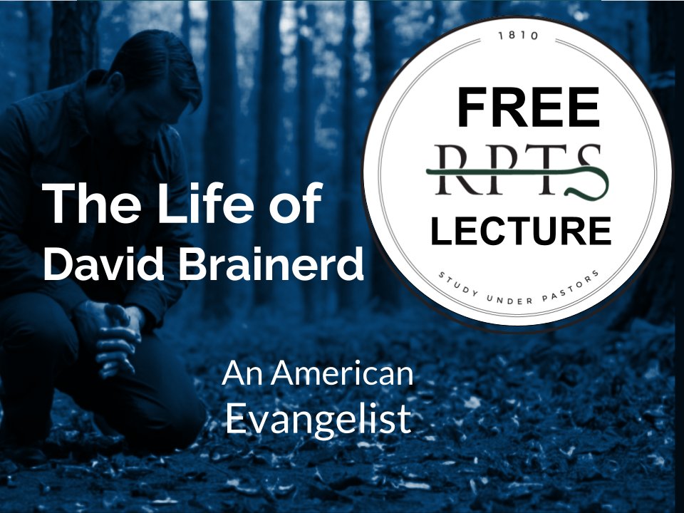 📖Matthew Everhard tweet media