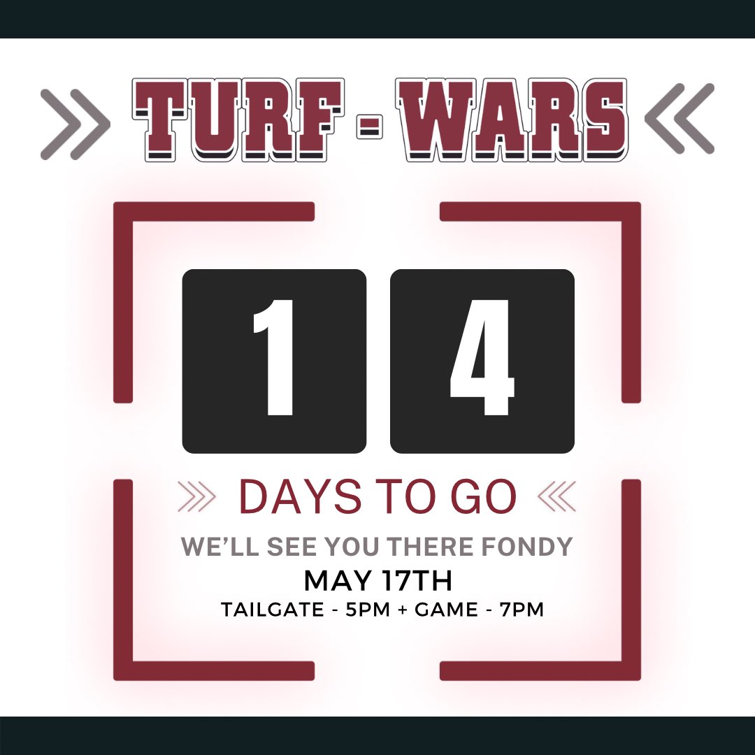 Fondy Cardinal’s Nest tweet media