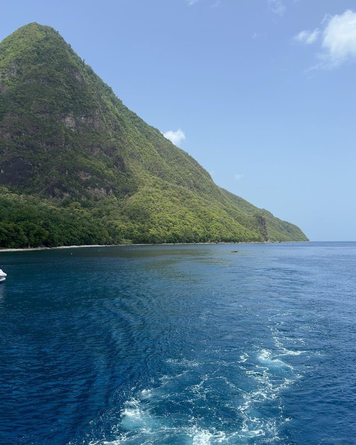 Mimie (@mimie_guaci) on Twitter photo 