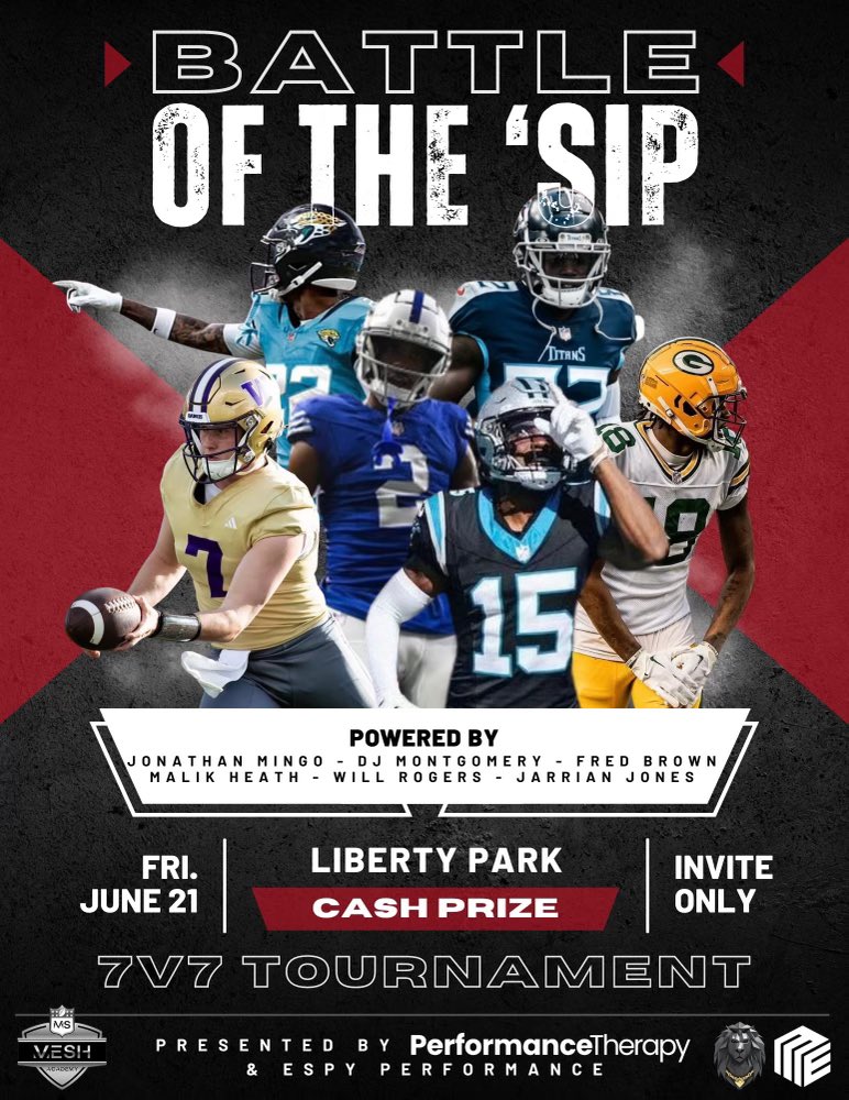 Battle of the Sip’
Loading….. ⏳

<a href="/ogmingo1k/">Ogmingo1k</a> 
<a href="/MalikHeath2/">Ugly〽️an🤦🏾‍♂️</a> 
<a href="/djmontgomery___/">Dj Montgomery</a> 
<a href="/JarrianJones/">J.Jones</a> 
<a href="/DowntownFBrown_/">Fred Brown</a> 
<a href="/Wrogers__2/">Will Rogers</a>