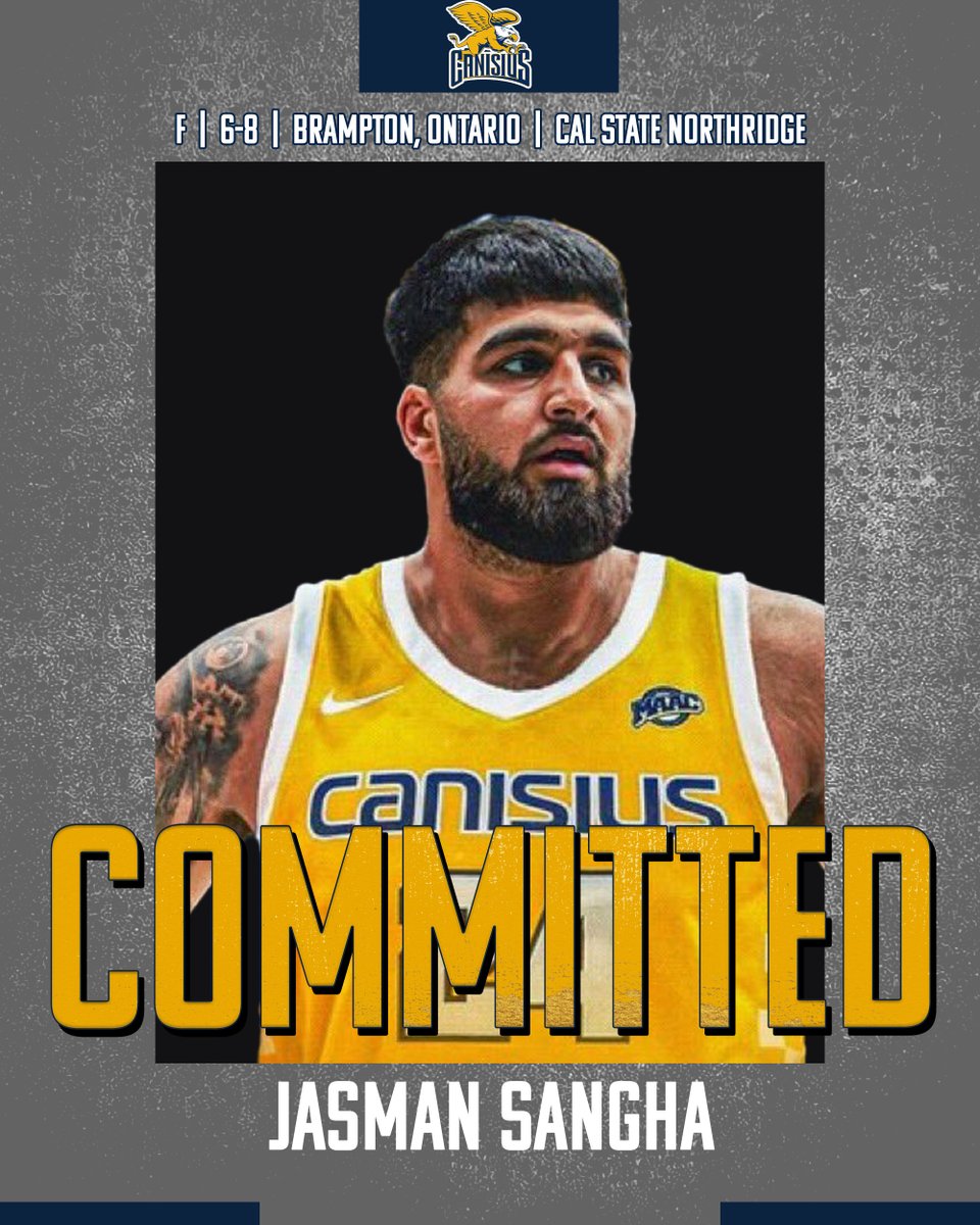 Welcomes to the #Griffs, <a href="/JasmanSangha_/">jasman</a>